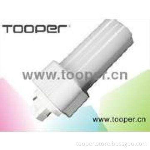 1050-1100lm 12w g10q led circular tube